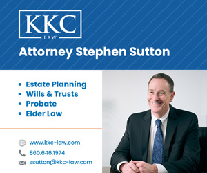 KKC Law